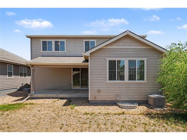 12685 Eagle River Rd, Longmont, CO 80504