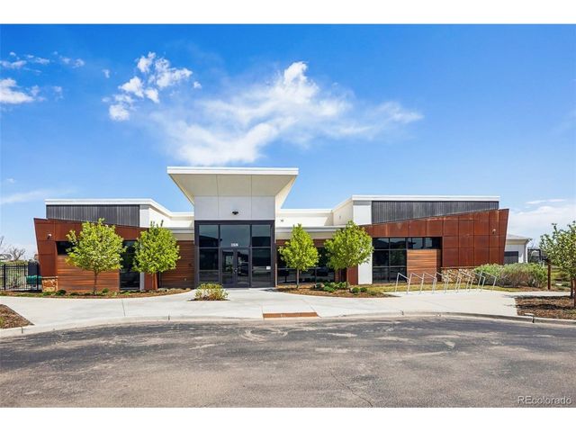 12685 Eagle River Rd, Longmont, CO 80504