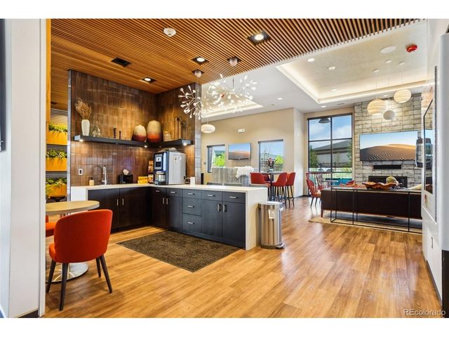 12685 Eagle River Rd, Longmont, CO 80504