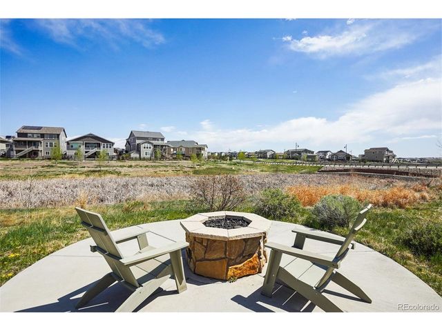 12685 Eagle River Rd, Longmont, CO 80504