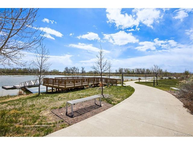 12685 Eagle River Rd, Longmont, CO 80504
