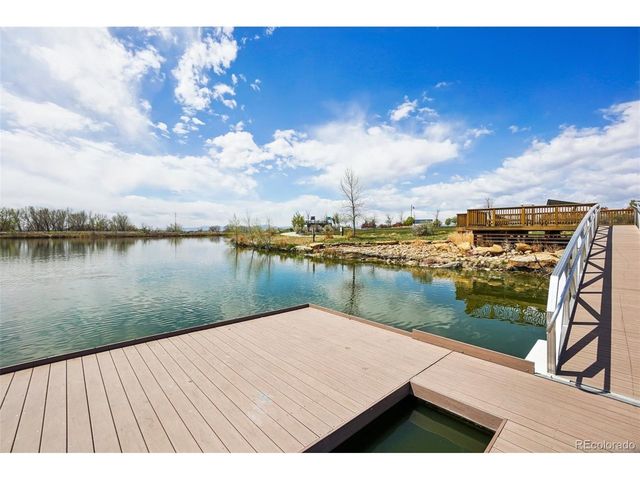 12685 Eagle River Rd, Longmont, CO 80504