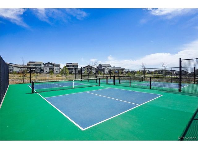 12685 Eagle River Rd, Longmont, CO 80504