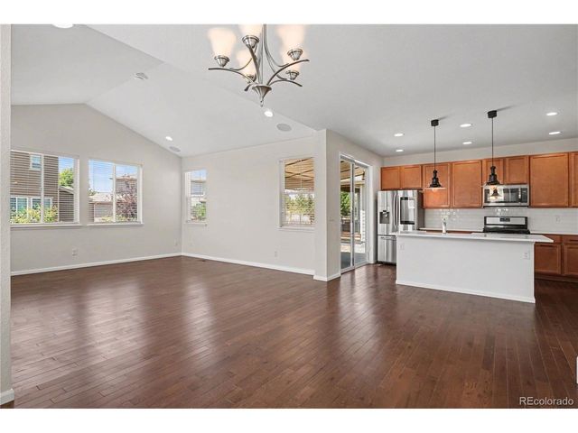 12685 Eagle River Rd, Longmont, CO 80504