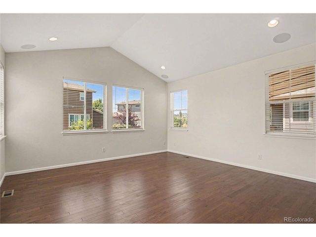 12685 Eagle River Rd, Longmont, CO 80504