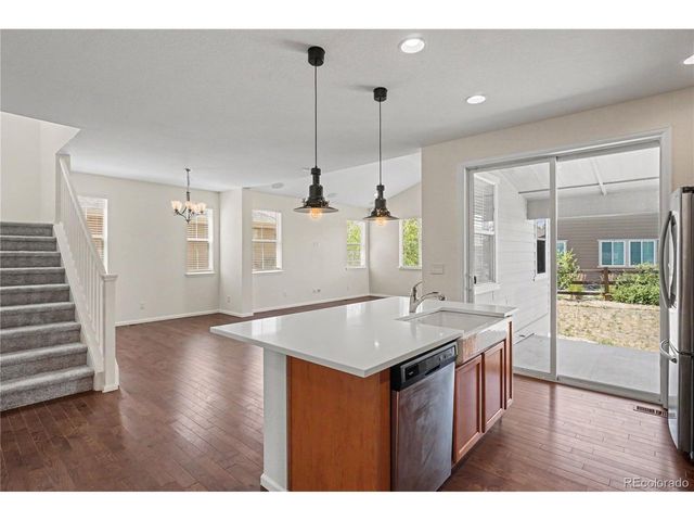 12685 Eagle River Rd, Longmont, CO 80504