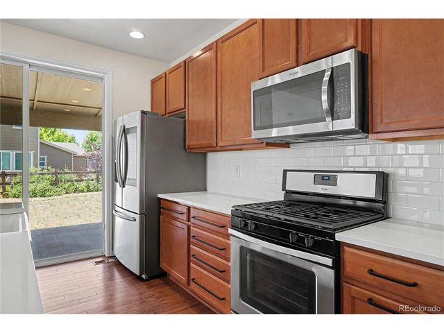12685 Eagle River Rd, Longmont, CO 80504