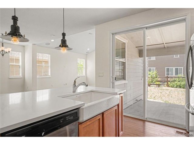12685 Eagle River Rd, Longmont, CO 80504