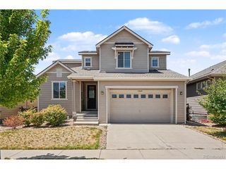 12685 Eagle River Rd, Longmont, CO 80504