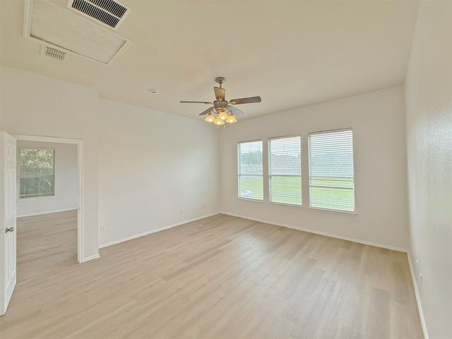 1010 Fredonia Drive, Forney, TX 75126