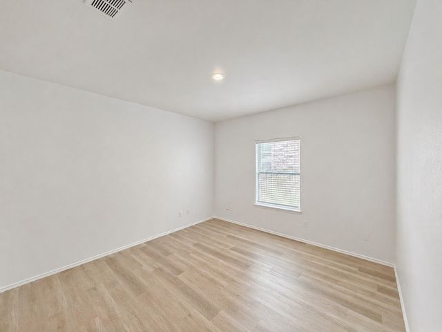 1010 Fredonia Drive, Forney, TX 75126