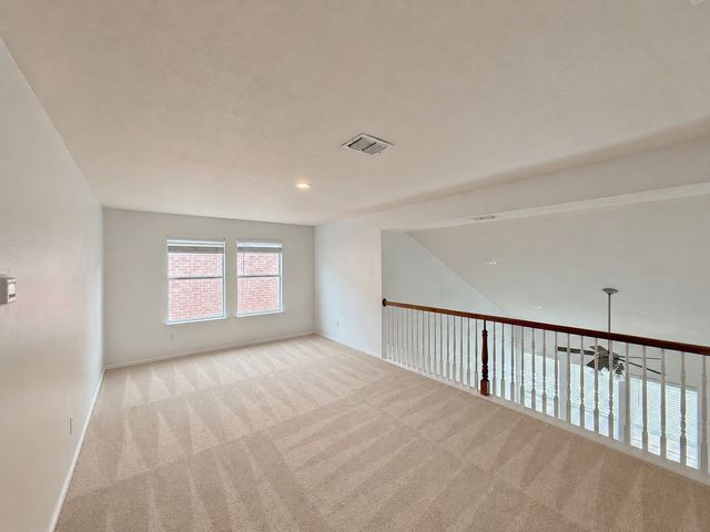 1010 Fredonia Drive, Forney, TX 75126