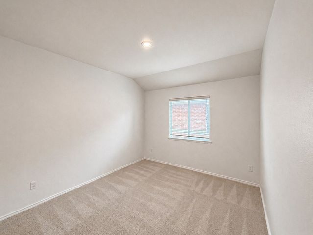 1010 Fredonia Drive, Forney, TX 75126