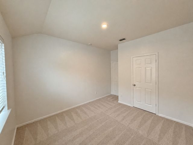 1010 Fredonia Drive, Forney, TX 75126