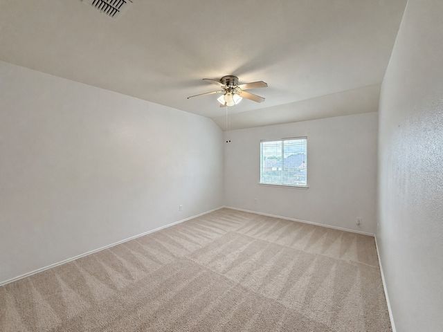 1010 Fredonia Drive, Forney, TX 75126