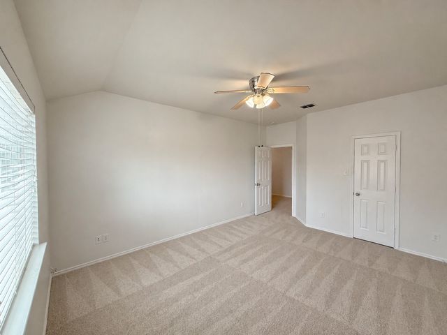 1010 Fredonia Drive, Forney, TX 75126