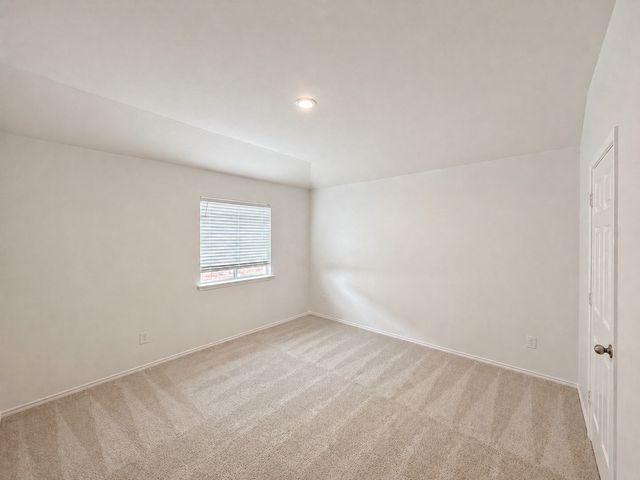 1010 Fredonia Drive, Forney, TX 75126