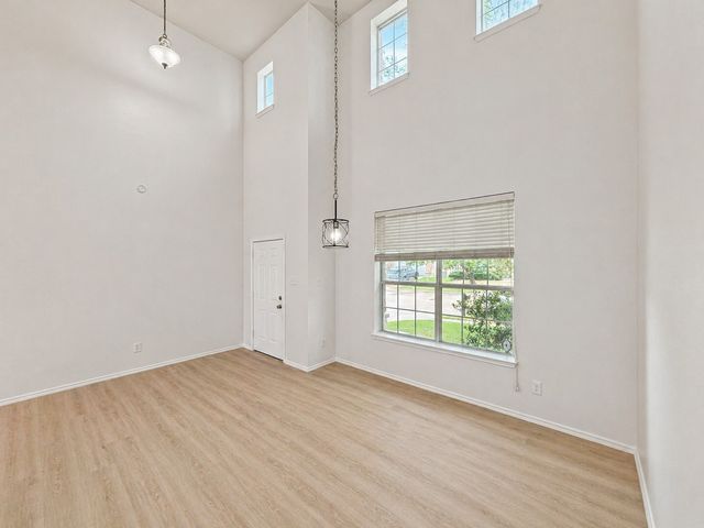 1010 Fredonia Drive, Forney, TX 75126