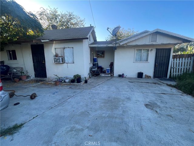 319 S Joy, Corona, CA 92879