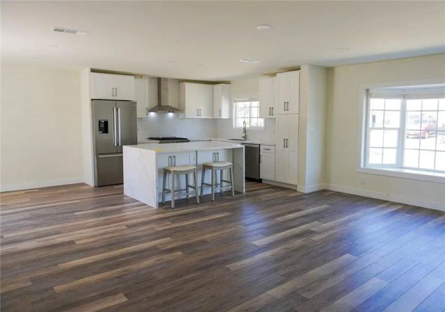 18271 Roberta, Huntington Beach, CA 92646