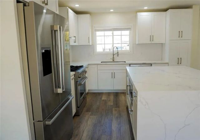 18271 Roberta, Huntington Beach, CA 92646