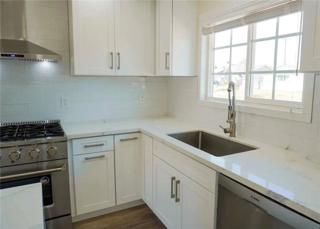 18271 Roberta, Huntington Beach, CA 92646