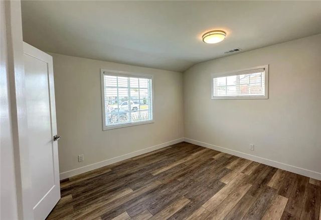 18271 Roberta, Huntington Beach, CA 92646