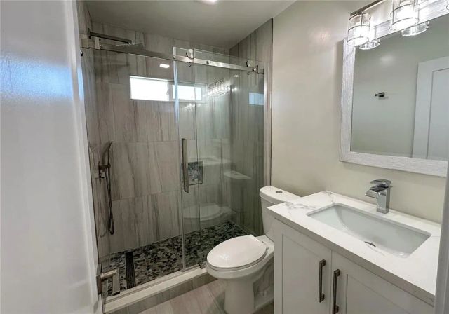 18271 Roberta, Huntington Beach, CA 92646