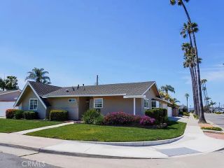 18271 Roberta, Huntington Beach, CA 92646