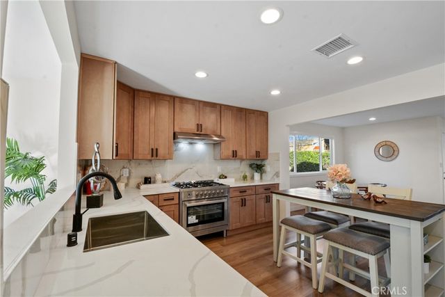 223 N Lark Ellen, West Covina, CA 91791