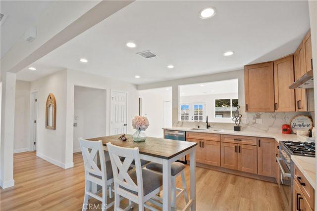 223 N Lark Ellen, West Covina, CA 91791