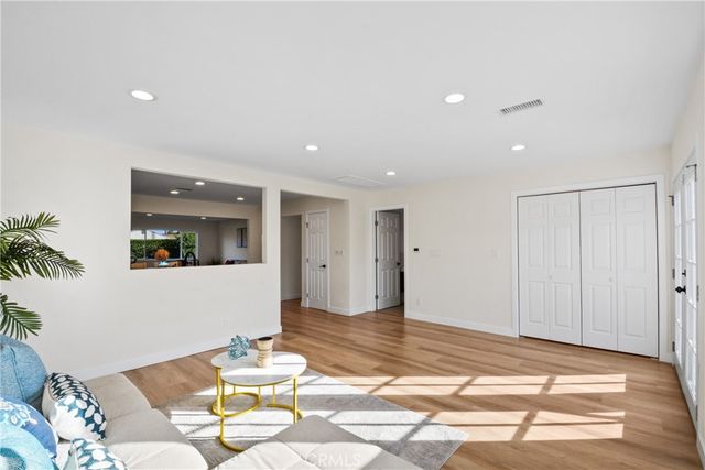 223 N Lark Ellen, West Covina, CA 91791