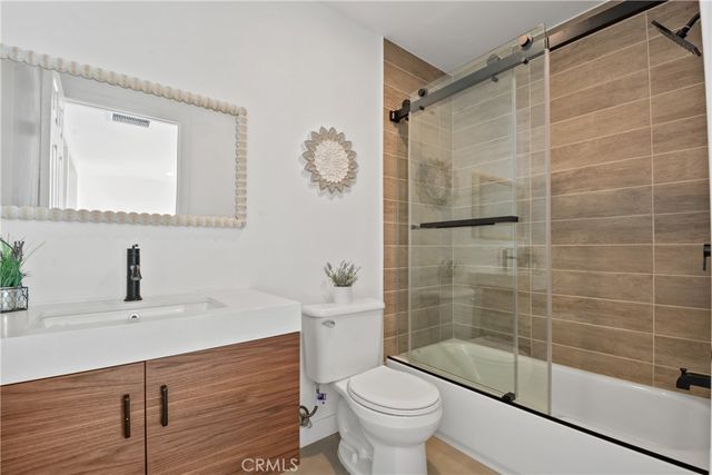 223 N Lark Ellen, West Covina, CA 91791