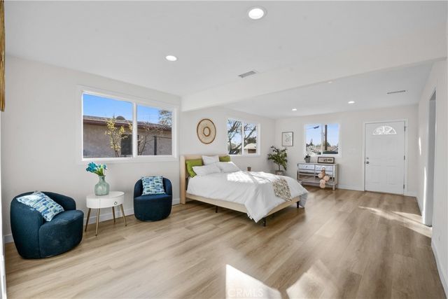 223 N Lark Ellen, West Covina, CA 91791