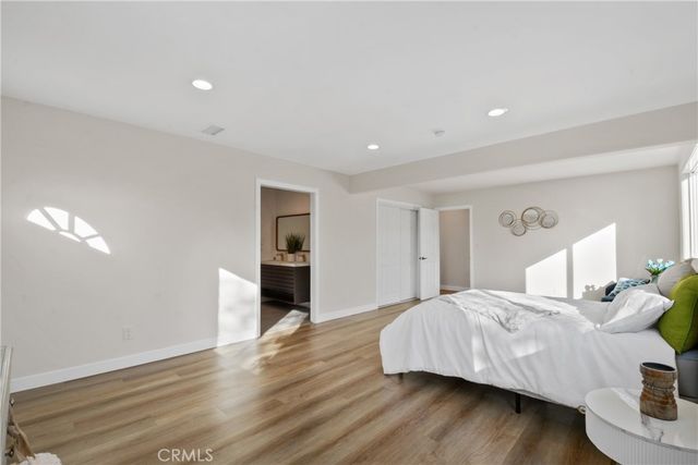 223 N Lark Ellen, West Covina, CA 91791