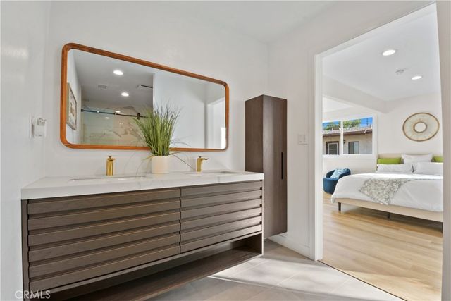 223 N Lark Ellen, West Covina, CA 91791