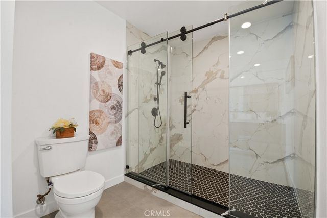 223 N Lark Ellen, West Covina, CA 91791