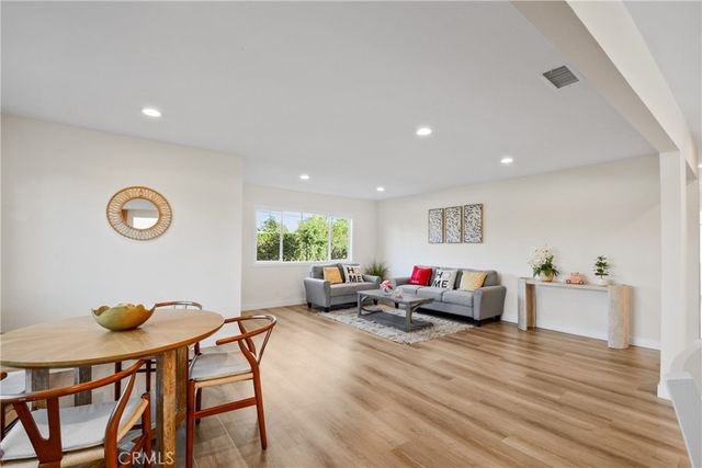 223 N Lark Ellen, West Covina, CA 91791