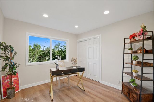 223 N Lark Ellen, West Covina, CA 91791