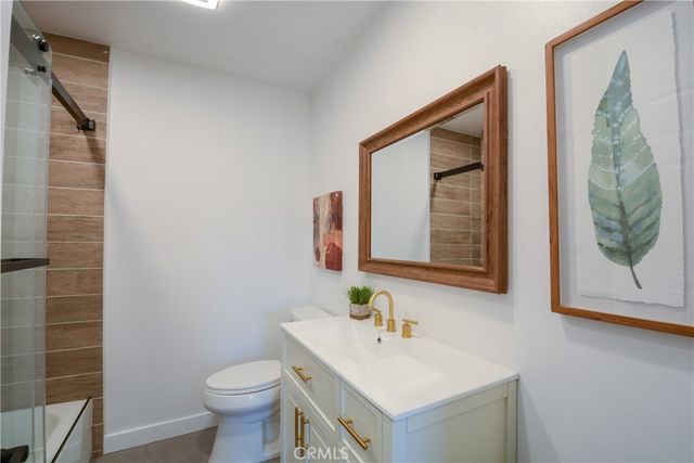 223 N Lark Ellen, West Covina, CA 91791