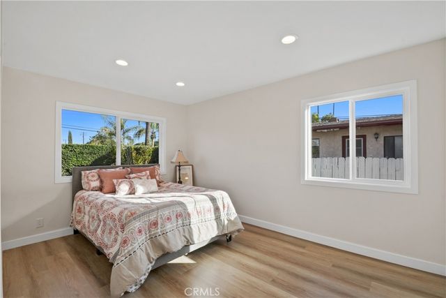 223 N Lark Ellen, West Covina, CA 91791