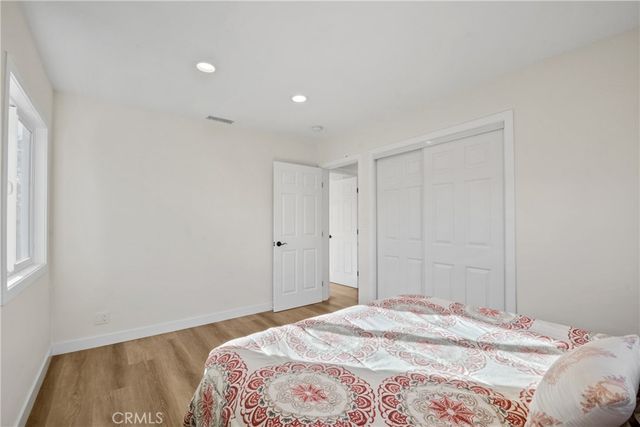 223 N Lark Ellen, West Covina, CA 91791