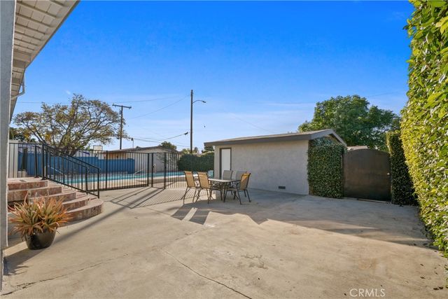 223 N Lark Ellen, West Covina, CA 91791