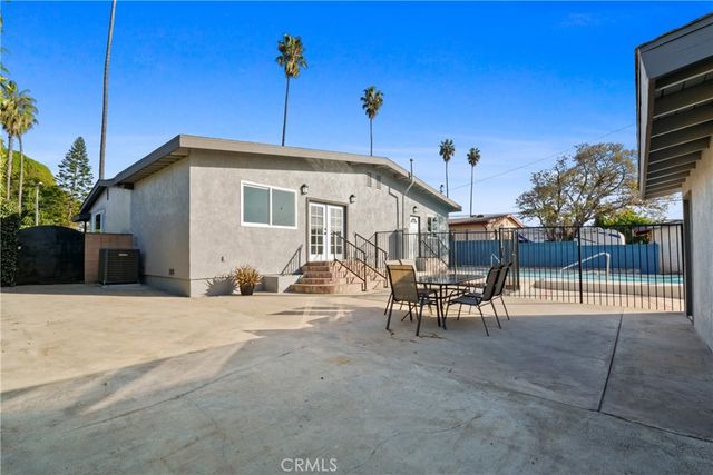 223 N Lark Ellen, West Covina, CA 91791