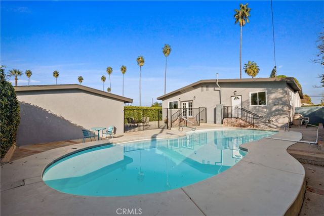 223 N Lark Ellen, West Covina, CA 91791