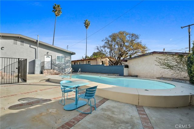 223 N Lark Ellen, West Covina, CA 91791