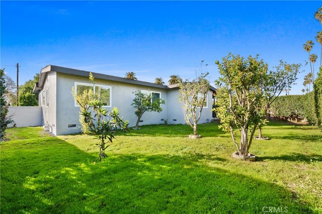 223 N Lark Ellen, West Covina, CA 91791