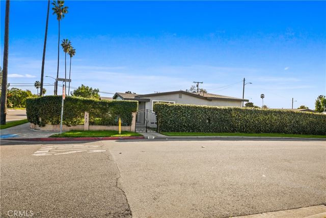 223 N Lark Ellen, West Covina, CA 91791