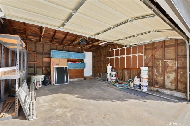 223 N Lark Ellen, West Covina, CA 91791