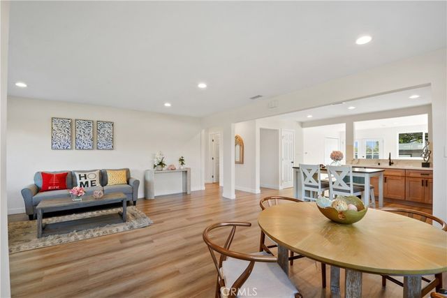 223 N Lark Ellen, West Covina, CA 91791